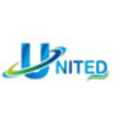 UNITED HEAT EXCHANGERS/Heat Exchanger/Air Fin Cooler/Fin Fan Cooler/Pressure Vessels